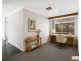 1 San Miguel Drive, Leeming WA 6149