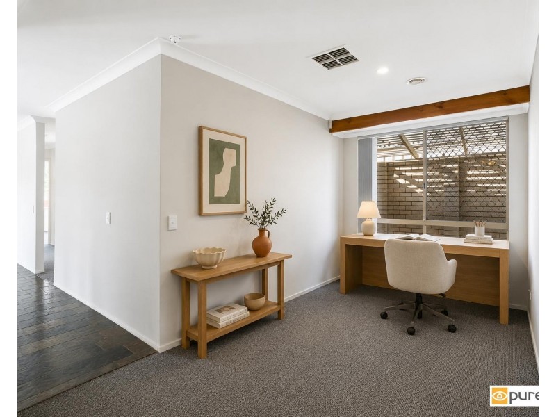 1 San Miguel Drive, Leeming WA 6149
