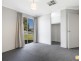 1 San Miguel Drive, Leeming WA 6149