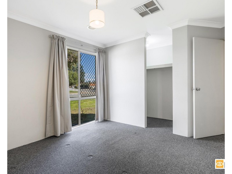 1 San Miguel Drive, Leeming WA 6149