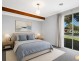 1 San Miguel Drive, Leeming WA 6149