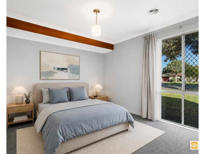 1 San Miguel Drive, Leeming WA 6149