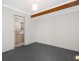 1 San Miguel Drive, Leeming WA 6149