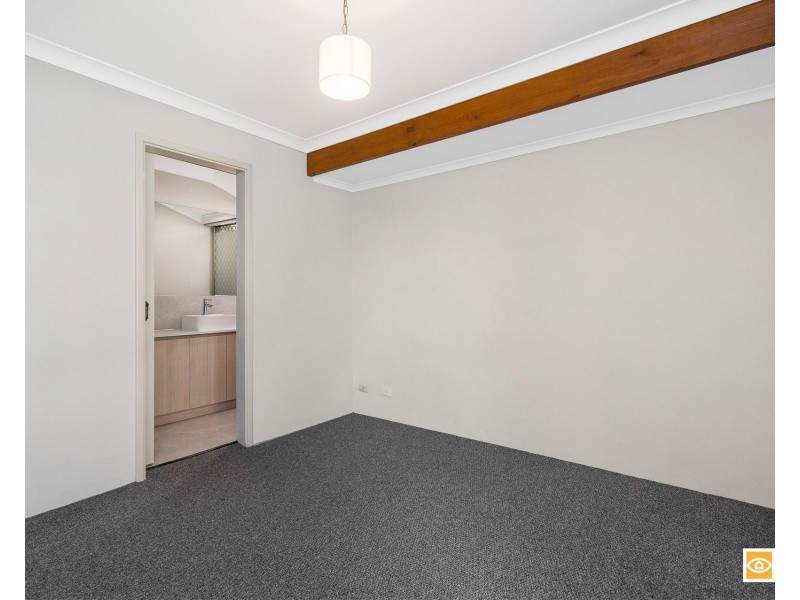 1 San Miguel Drive, Leeming WA 6149