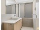 1 San Miguel Drive, Leeming WA 6149