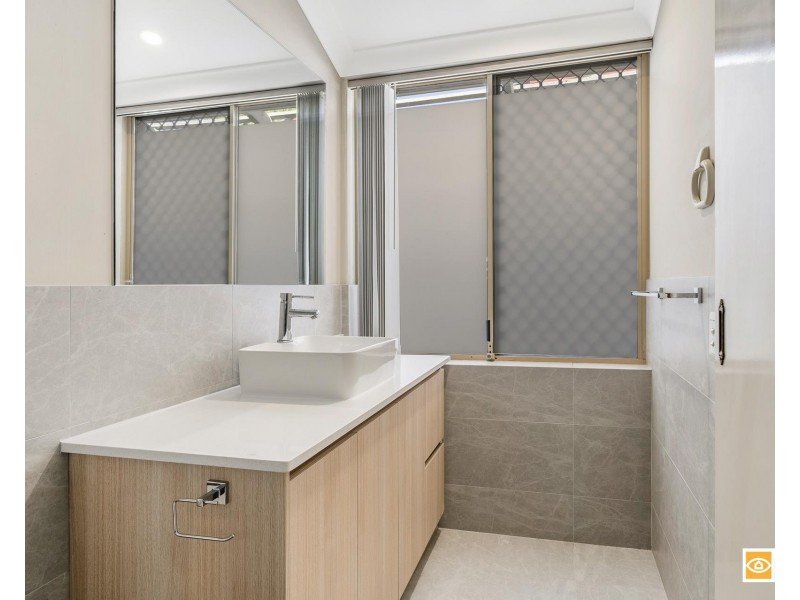 1 San Miguel Drive, Leeming WA 6149