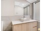 1 San Miguel Drive, Leeming WA 6149
