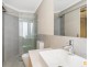 1 San Miguel Drive, Leeming WA 6149