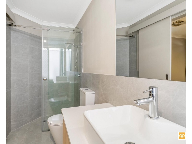 1 San Miguel Drive, Leeming WA 6149