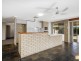 1 San Miguel Drive, Leeming WA 6149