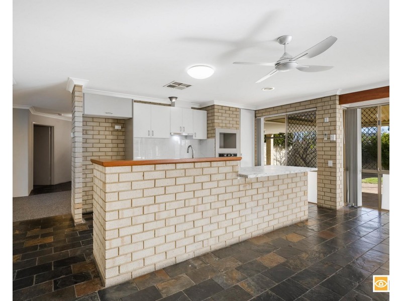 1 San Miguel Drive, Leeming WA 6149