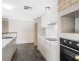 1 San Miguel Drive, Leeming WA 6149
