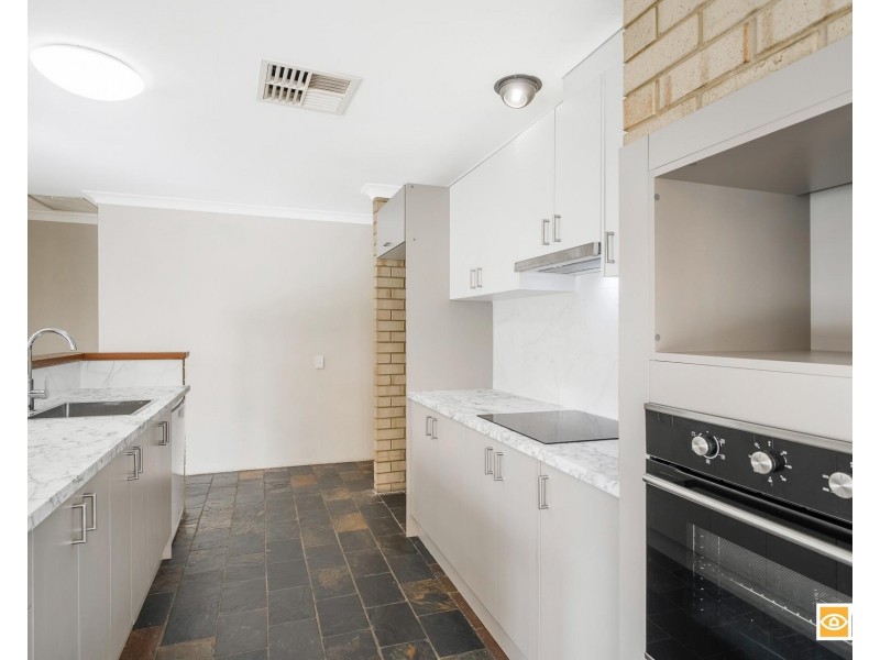 1 San Miguel Drive, Leeming WA 6149