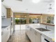 1 San Miguel Drive, Leeming WA 6149