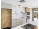 1 San Miguel Drive, Leeming WA 6149