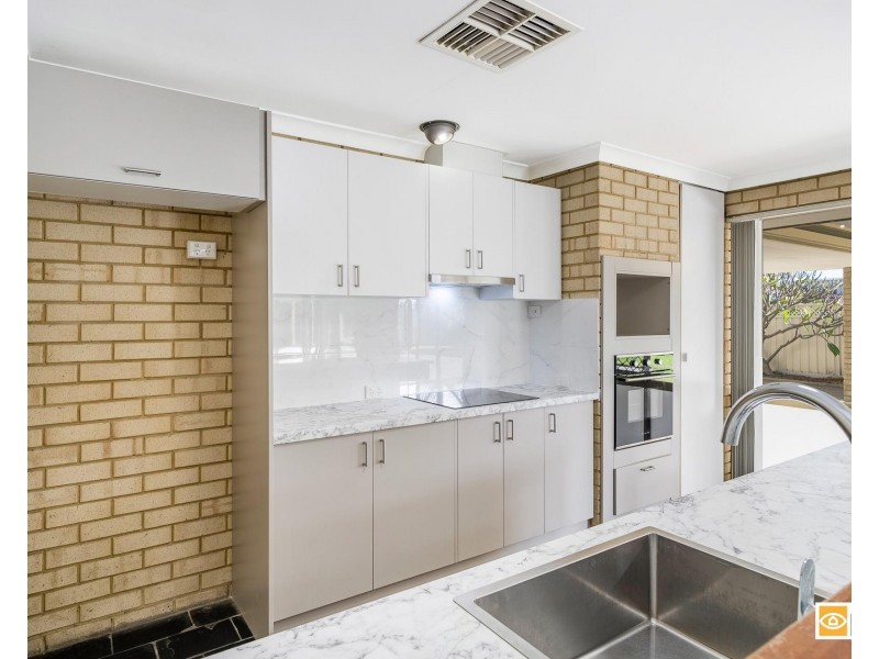 1 San Miguel Drive, Leeming WA 6149
