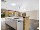 1 San Miguel Drive, Leeming WA 6149
