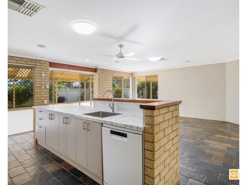 1 San Miguel Drive, Leeming WA 6149