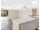1 San Miguel Drive, Leeming WA 6149