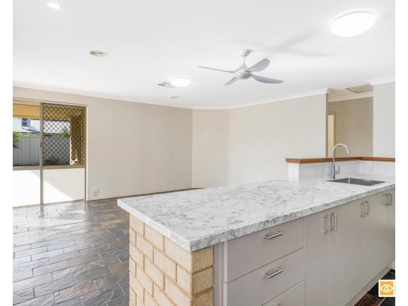 1 San Miguel Drive, Leeming WA 6149