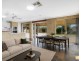 1 San Miguel Drive, Leeming WA 6149