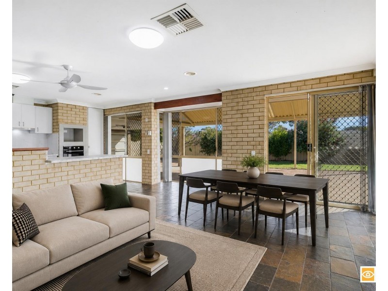 1 San Miguel Drive, Leeming WA 6149