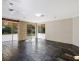 1 San Miguel Drive, Leeming WA 6149