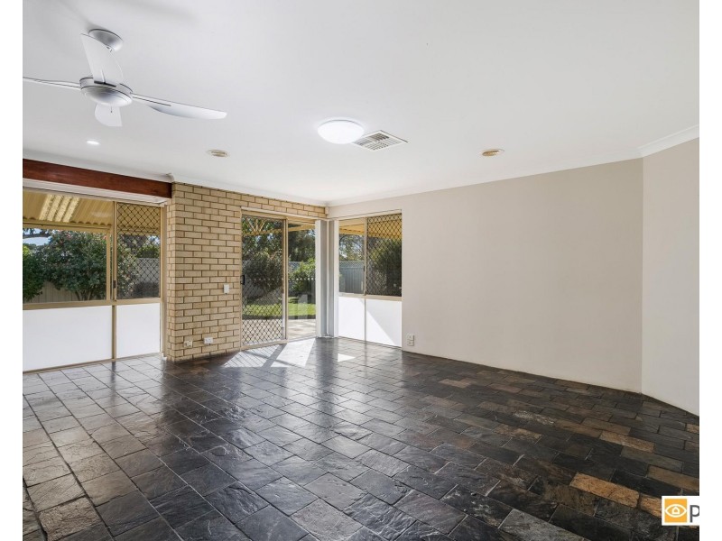 1 San Miguel Drive, Leeming WA 6149