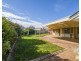 1 San Miguel Drive, Leeming WA 6149