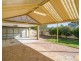1 San Miguel Drive, Leeming WA 6149