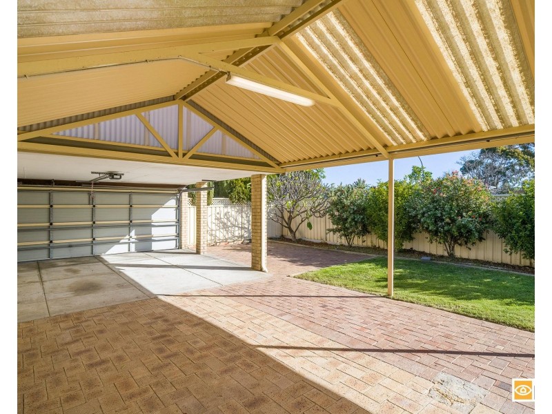 1 San Miguel Drive, Leeming WA 6149