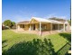 1 San Miguel Drive, Leeming WA 6149