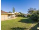 1 San Miguel Drive, Leeming WA 6149