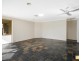 1 San Miguel Drive, Leeming WA 6149