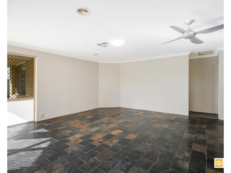 1 San Miguel Drive, Leeming WA 6149
