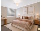 1 San Miguel Drive, Leeming WA 6149