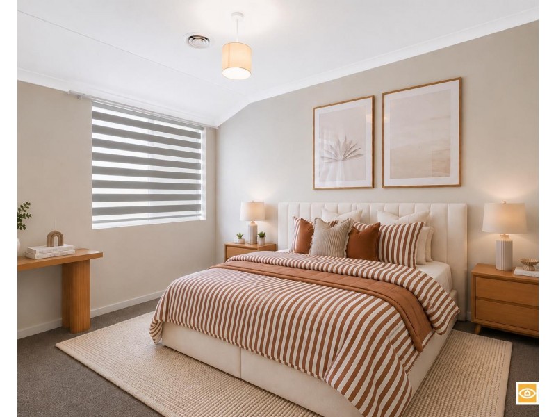 1 San Miguel Drive, Leeming WA 6149