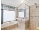 1 San Miguel Drive, Leeming WA 6149