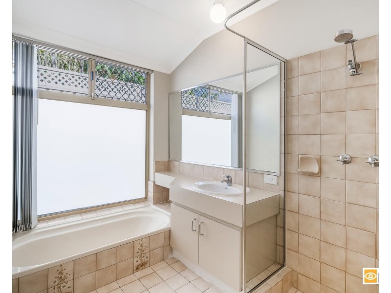 1 San Miguel Drive, Leeming WA 6149