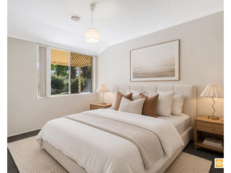 1 San Miguel Drive, Leeming WA 6149