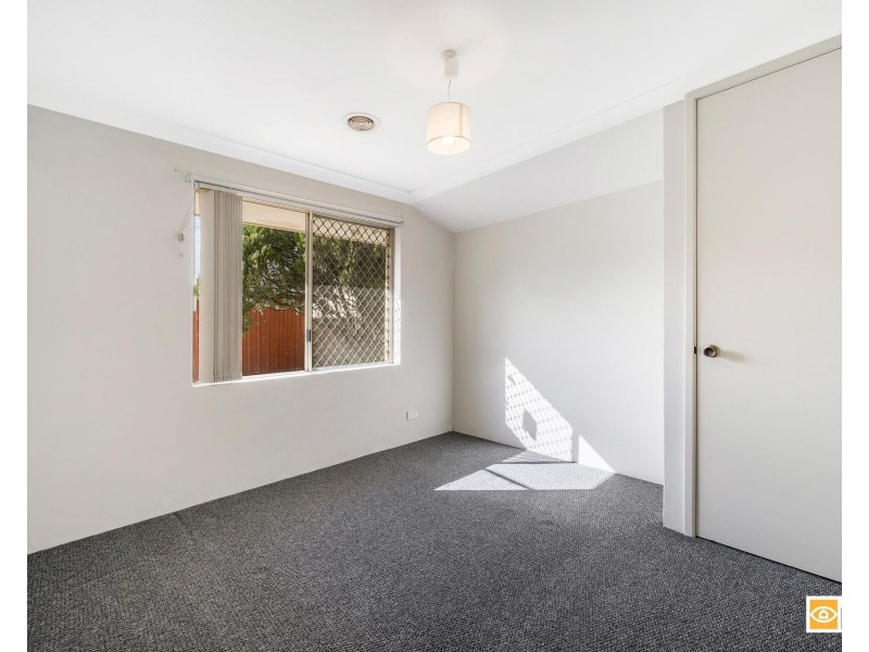 1 San Miguel Drive, Leeming WA 6149