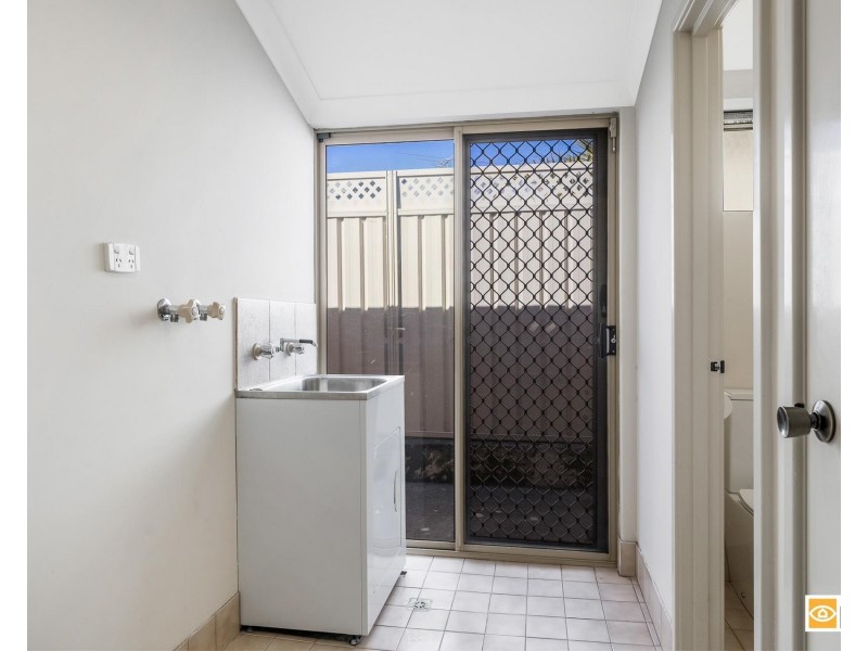1 San Miguel Drive, Leeming WA 6149
