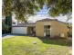 1 San Miguel Drive, Leeming WA 6149