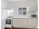 6/7 Princess Road, Crawley WA 6009