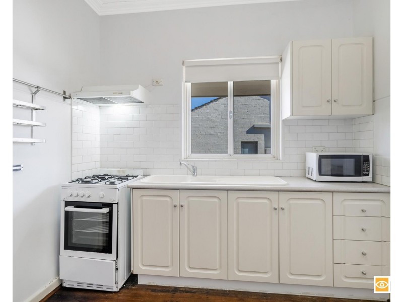 6/7 Princess Road, Crawley WA 6009