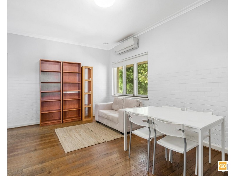 6/7 Princess Road, Crawley WA 6009