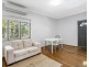 6/7 Princess Road, Crawley WA 6009