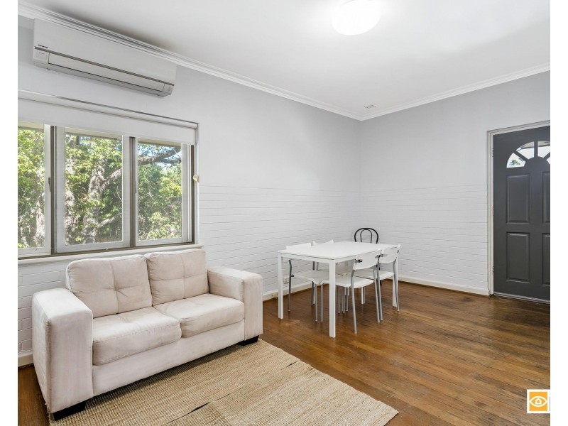 6/7 Princess Road, Crawley WA 6009
