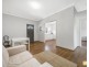 6/7 Princess Road, Crawley WA 6009