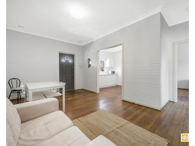 6/7 Princess Road, Crawley WA 6009